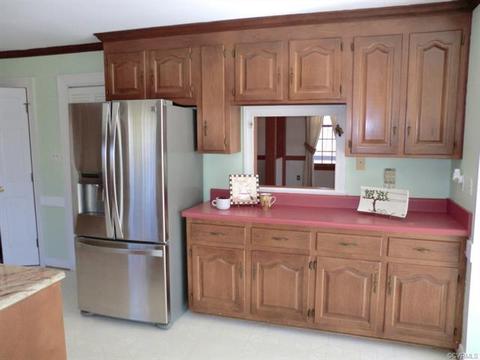 15501 Genito Rd, Midlothian, VA 23112 photo 7