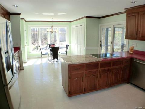 15501 Genito Rd, Midlothian, VA 23112 photo 6