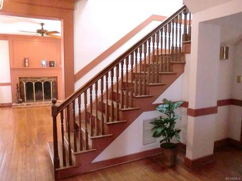 15501 Genito Rd, Midlothian, VA 23112 photo 10