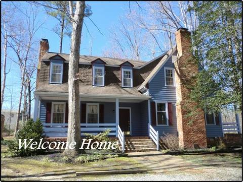 15501 Genito Rd, Midlothian, VA 23112 photo 2