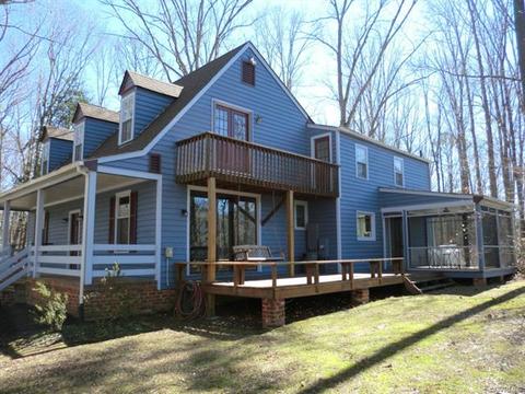15501 Genito Rd, Midlothian, VA 23112 photo 22