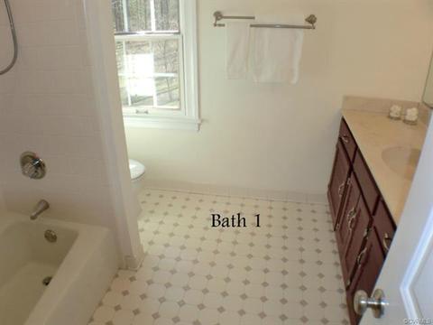 15501 Genito Rd, Midlothian, VA 23112 photo 16
