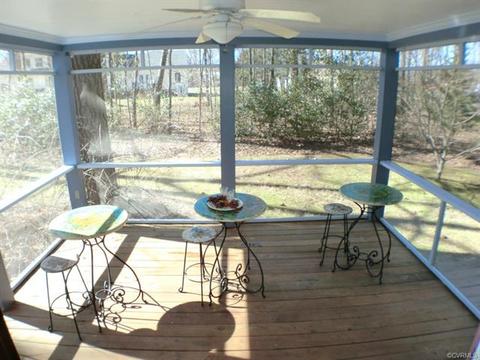 15501 Genito Rd, Midlothian, VA 23112 photo 9