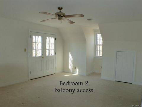 15501 Genito Rd, Midlothian, VA 23112 photo 17