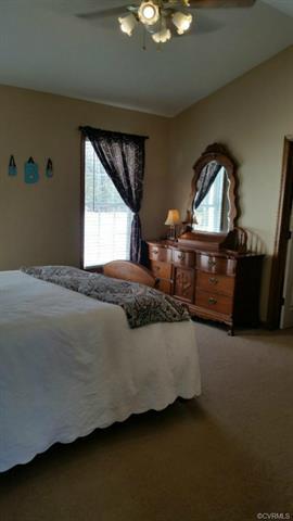 219 Beadles Rd, Aylett, VA 23009 photo 8