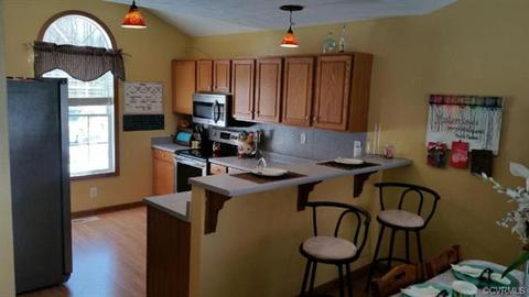 219 Beadles Rd, Aylett, VA 23009 photo 5