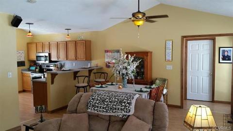 219 Beadles Rd, Aylett, VA 23009 photo 4