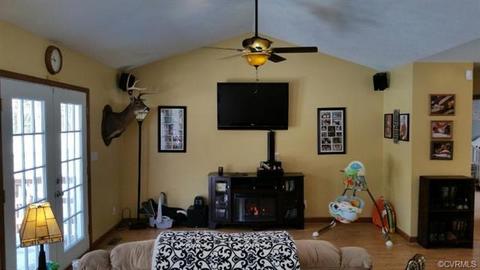 219 Beadles Rd, Aylett, VA 23009 photo 6