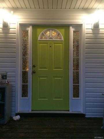 219 Beadles Rd, Aylett, VA 23009 photo 3