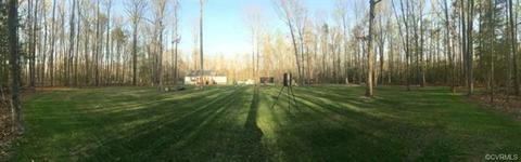 219 Beadles Rd, Aylett, VA 23009 photo 1
