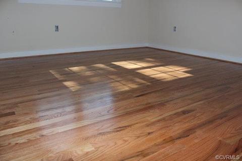 5918 Tara Dr, Sutherland, VA 23885 photo 21