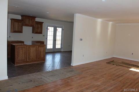 5918 Tara Dr, Sutherland, VA 23885 photo 12