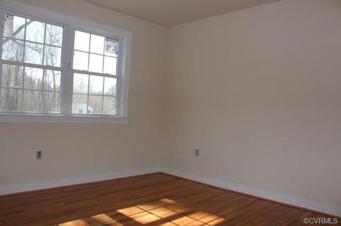 5918 Tara Dr, Sutherland, VA 23885 photo 16