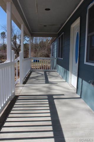 5918 Tara Dr, Sutherland, VA 23885 photo 9