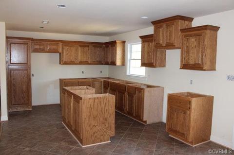 5918 Tara Dr, Sutherland, VA 23885 photo 13