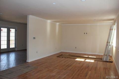 5918 Tara Dr, Sutherland, VA 23885 photo 11