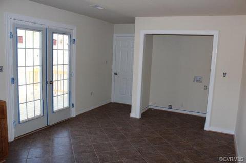 5918 Tara Dr, Sutherland, VA 23885 photo 15