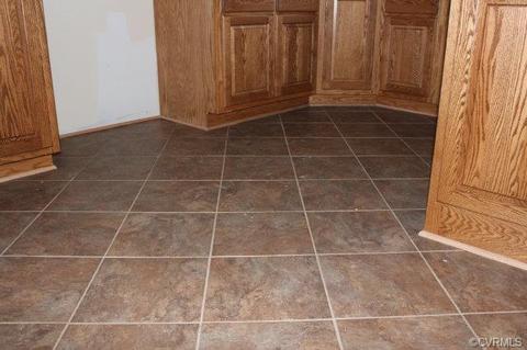 5918 Tara Dr, Sutherland, VA 23885 photo 14