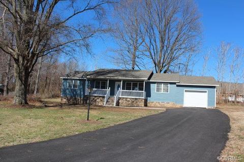 5918 Tara Dr, Sutherland, VA 23885 photo 20