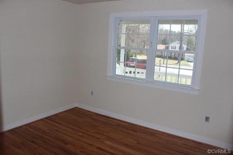 5918 Tara Dr, Sutherland, VA 23885 photo 19