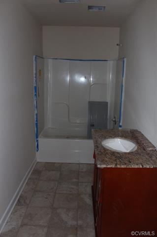 5918 Tara Dr, Sutherland, VA 23885 photo 17