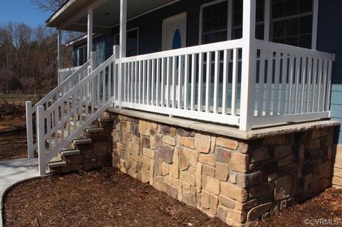 5918 Tara Dr, Sutherland, VA 23885 photo 7