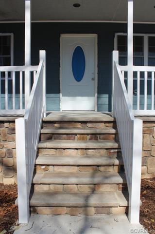 5918 Tara Dr, Sutherland, VA 23885 photo 8