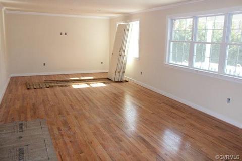 5918 Tara Dr, Sutherland, VA 23885 photo 10