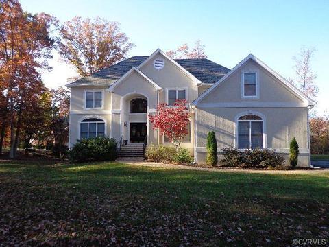 14501 Broughton Rd, Midlothian, VA 23113 photo 2