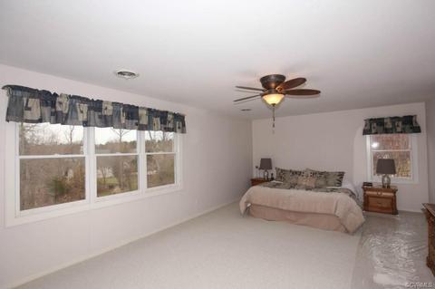14501 Broughton Rd, Midlothian, VA 23113 photo 14