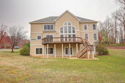 14501 Broughton Rd, Midlothian, VA 23113 photo 21
