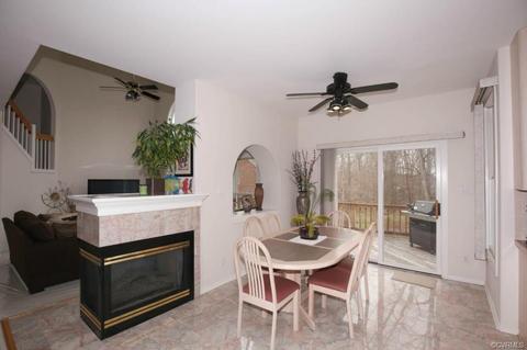 14501 Broughton Rd, Midlothian, VA 23113 photo 8