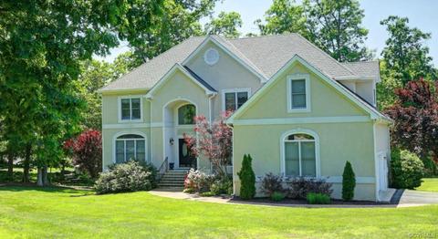 14501 Broughton Rd, Midlothian, VA 23113 photo 1