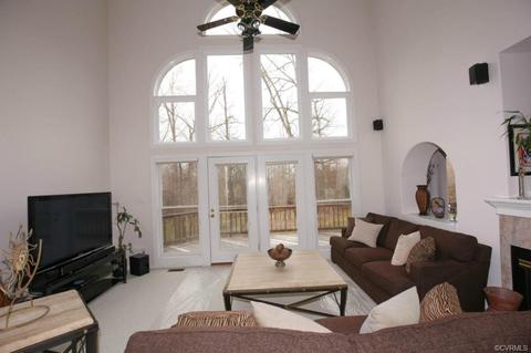 14501 Broughton Rd, Midlothian, VA 23113 photo 5