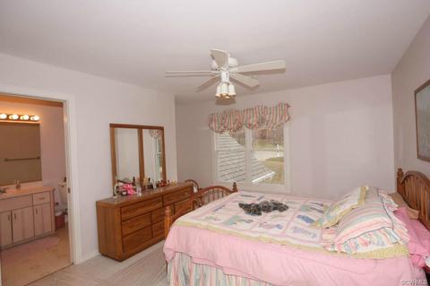 14501 Broughton Rd, Midlothian, VA 23113 photo 20