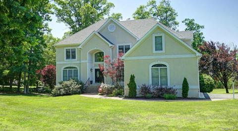 14501 Broughton Rd, Midlothian, VA 23113 photo 23