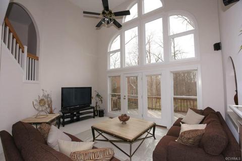 14501 Broughton Rd, Midlothian, VA 23113 photo 6
