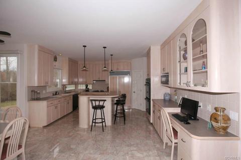 14501 Broughton Rd, Midlothian, VA 23113 photo 12