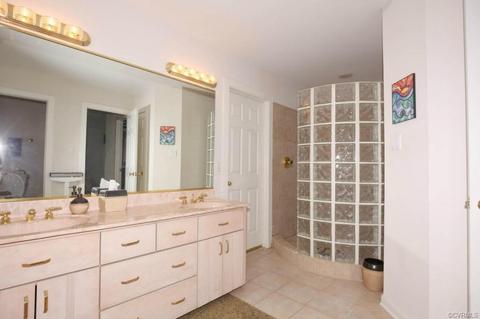 14501 Broughton Rd, Midlothian, VA 23113 photo 17