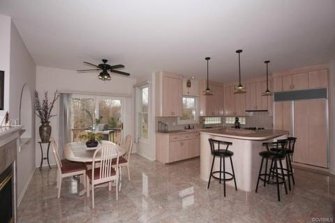 14501 Broughton Rd, Midlothian, VA 23113 photo 9