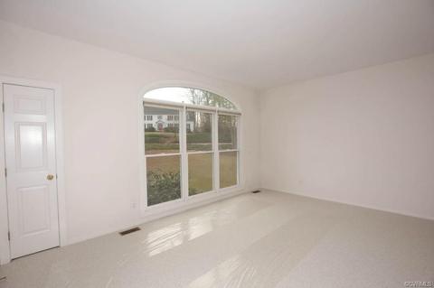 14501 Broughton Rd, Midlothian, VA 23113 photo 3