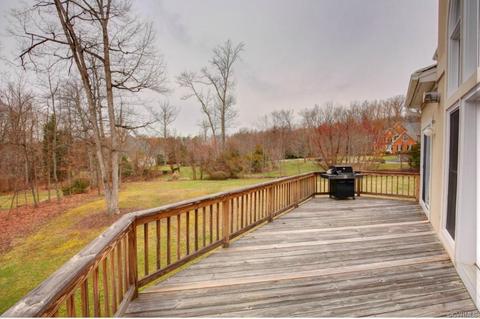 14501 Broughton Rd, Midlothian, VA 23113 photo 22