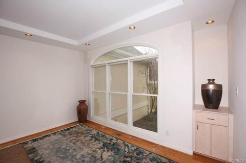 14501 Broughton Rd, Midlothian, VA 23113 photo 4