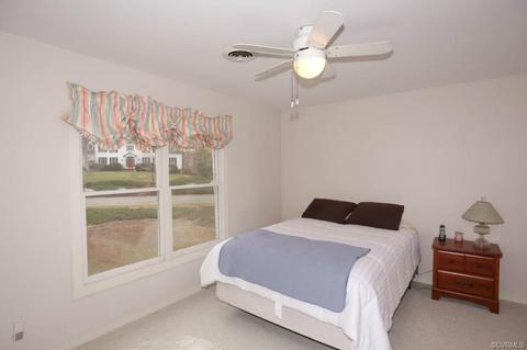 14501 Broughton Rd, Midlothian, VA 23113 photo 19
