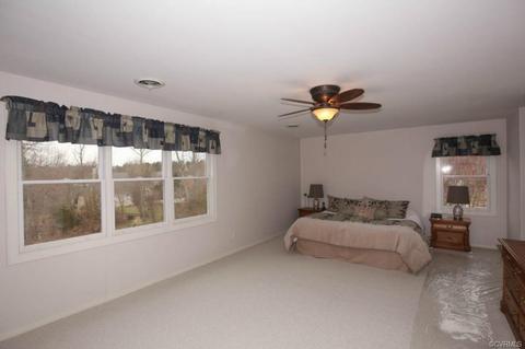 14501 Broughton Rd, Midlothian, VA 23113 photo 13