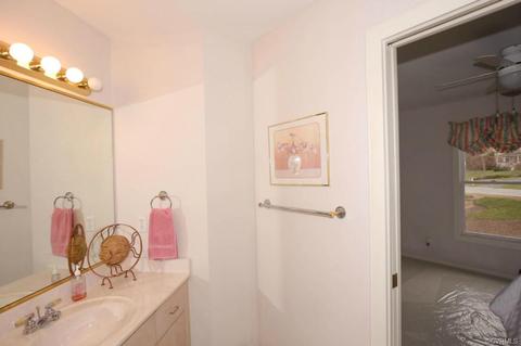 14501 Broughton Rd, Midlothian, VA 23113 photo 18