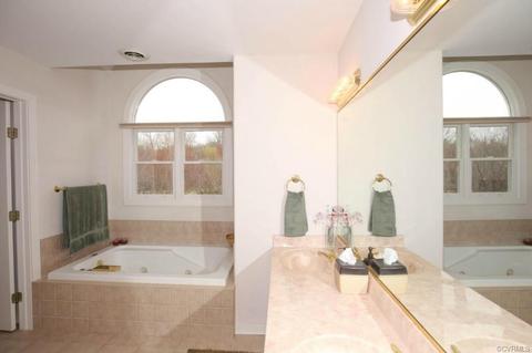 14501 Broughton Rd, Midlothian, VA 23113 photo 16