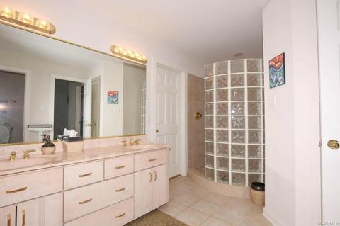 14501 Broughton Rd, Midlothian, VA 23113 photo 15