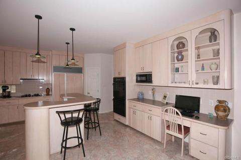 14501 Broughton Rd, Midlothian, VA 23113 photo 11