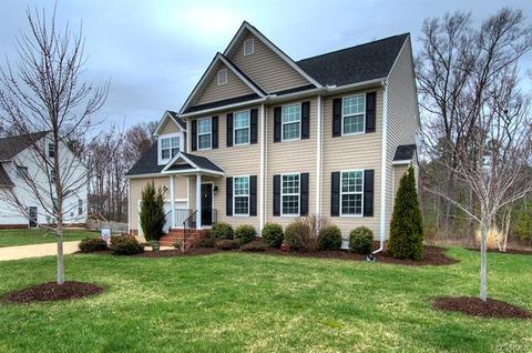 225 Wallingham Dr, Midlothian, VA 23114 photo 23